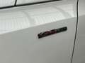 Peugeot 308 1.2i GT Line 13O CH CLIM LED CAMERA JANTES Bianco - thumbnail 12