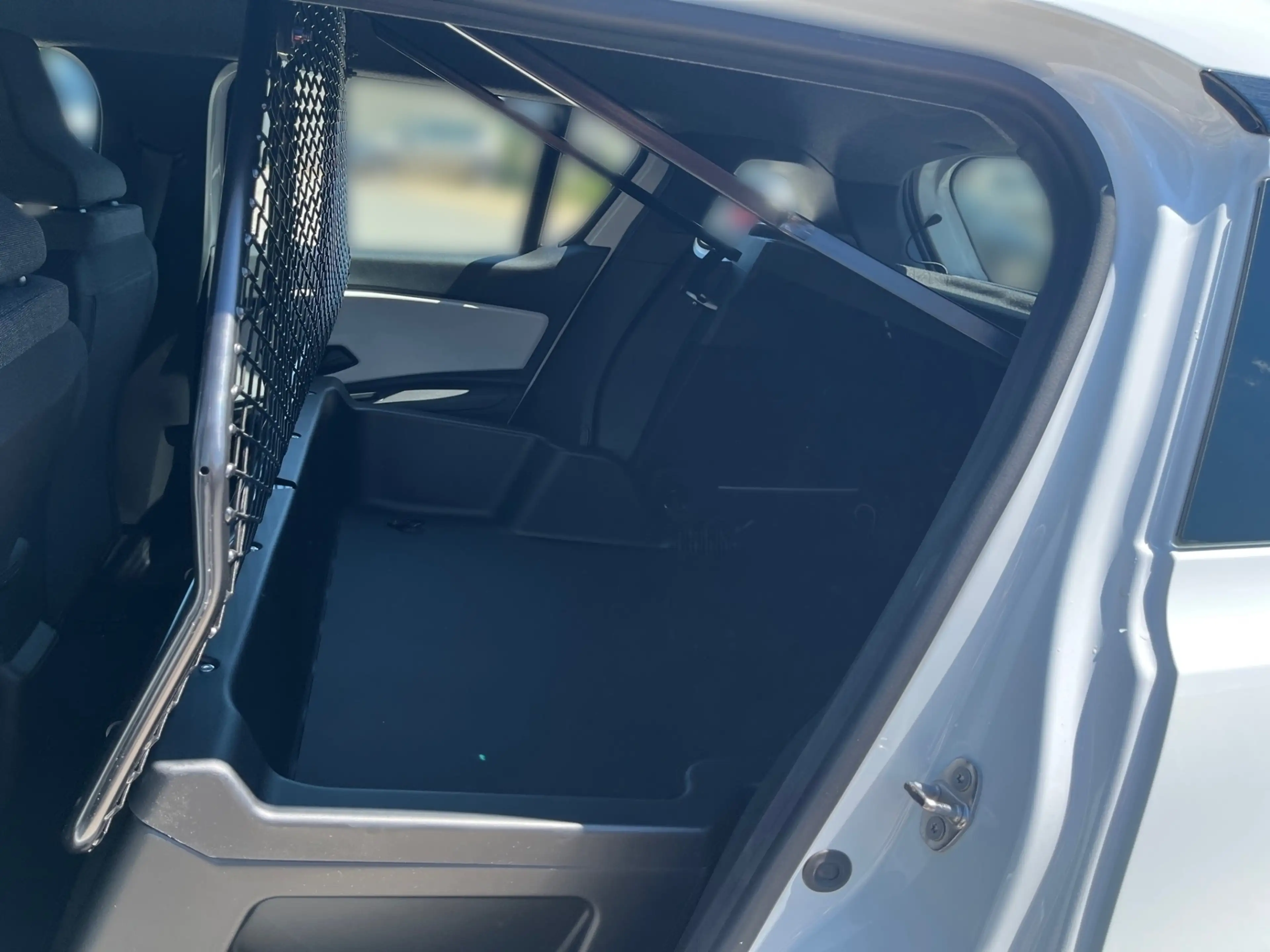 Renault R 4 E-Tech elektrisch Advance 150 Comfort Range — photo 11