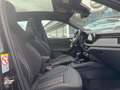 Skoda Kamiq 1.5 TSI Monte Carlo DSG Matrix Navi AHK Pano Schwarz - thumbnail 8