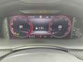 Skoda Kamiq 1.5 TSI Monte Carlo DSG Matrix Navi AHK Pano Schwarz - thumbnail 12