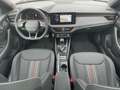 Skoda Kamiq 1.5 TSI Monte Carlo DSG Matrix Navi AHK Pano Schwarz - thumbnail 10