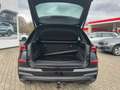 Skoda Kamiq 1.5 TSI Monte Carlo DSG Matrix Navi AHK Pano Schwarz - thumbnail 15