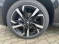 Skoda Kamiq 1.5 TSI Monte Carlo DSG Matrix Navi AHK Pano Schwarz - thumbnail 14