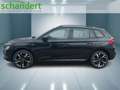 Skoda Kamiq 1.5 TSI Monte Carlo DSG Matrix Navi AHK Pano Schwarz - thumbnail 2