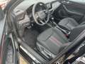 Skoda Kamiq 1.5 TSI Monte Carlo DSG Matrix Navi AHK Pano Schwarz - thumbnail 7