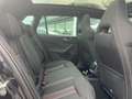 Skoda Kamiq 1.5 TSI Monte Carlo DSG Matrix Navi AHK Pano Schwarz - thumbnail 9