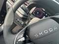 Skoda Kamiq 1.5 TSI Monte Carlo DSG Matrix Navi AHK Pano Schwarz - thumbnail 13