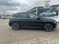 Skoda Kamiq 1.5 TSI Monte Carlo DSG Matrix Navi AHK Pano Schwarz - thumbnail 6
