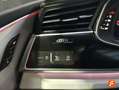 Audi Q7 S line 50 TDI 210kW (286CV) quattro tip Gris - thumbnail 16