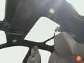 Audi Q7 S line 50 TDI 210kW (286CV) quattro tip Gris - thumbnail 13
