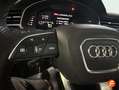 Audi Q7 S line 50 TDI 210kW (286CV) quattro tip Gris - thumbnail 27
