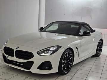 M40i Aut.