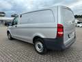 Mercedes-Benz Vito Kasten 116CDI lang Silber - thumbnail 4