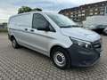 Mercedes-Benz Vito Kasten 116CDI lang Silber - thumbnail 1