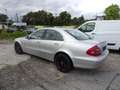 Mercedes-Benz E 220 E 220 CDI (211.006) Klimaautomatik Grau - thumbnail 4