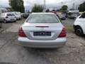 Mercedes-Benz E 220 E 220 CDI (211.006) Klimaautomatik Grau - thumbnail 6