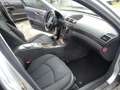 Mercedes-Benz E 220 E 220 CDI (211.006) Klimaautomatik Grau - thumbnail 8