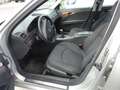 Mercedes-Benz E 220 E 220 CDI (211.006) Klimaautomatik Grau - thumbnail 7
