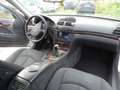 Mercedes-Benz E 220 E 220 CDI (211.006) Klimaautomatik Grau - thumbnail 9