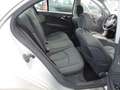 Mercedes-Benz E 220 E 220 CDI (211.006) Klimaautomatik Grau - thumbnail 10