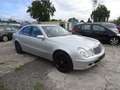 Mercedes-Benz E 220 E 220 CDI (211.006) Klimaautomatik Grau - thumbnail 2