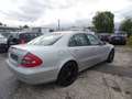 Mercedes-Benz E 220 E 220 CDI (211.006) Klimaautomatik Grau - thumbnail 5