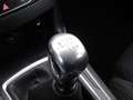 Peugeot 308 SW 1.2 PureTech Allure Ecc navigatie org NL 2015 Blauw - thumbnail 16