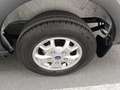 Ford Transit FT 330 EcoBlue Hybrid L2 Kombi Trend 130 Blanc - thumbnail 31