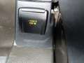Ford Transit FT 330 EcoBlue Hybrid L2 Kombi Trend 130 Blanc - thumbnail 24