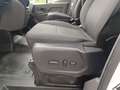 Ford Transit FT 330 EcoBlue Hybrid L2 Kombi Trend 130 Blanc - thumbnail 15