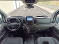 Ford Transit FT 330 EcoBlue Hybrid L2 Kombi Trend 130 Blanc - thumbnail 20