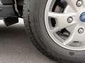 Ford Transit FT 330 EcoBlue Hybrid L2 Kombi Trend 130 Blanc - thumbnail 32