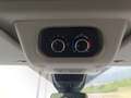 Ford Transit FT 330 EcoBlue Hybrid L2 Kombi Trend 130 Blanc - thumbnail 25