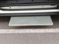 Ford Transit FT 330 EcoBlue Hybrid L2 Kombi Trend 130 Blanc - thumbnail 29