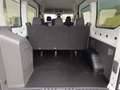 Ford Transit FT 330 EcoBlue Hybrid L2 Kombi Trend 130 Blanc - thumbnail 28