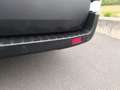 Ford Transit FT 330 EcoBlue Hybrid L2 Kombi Trend 130 Blanc - thumbnail 10