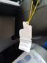 Ford Transit FT 330 EcoBlue Hybrid L2 Kombi Trend 130 Blanc - thumbnail 33