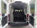 Ford Transit FT 330 EcoBlue Hybrid L2 Kombi Trend 130 Blanc - thumbnail 26