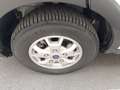 Ford Transit FT 330 EcoBlue Hybrid L2 Kombi Trend 130 Blanc - thumbnail 30