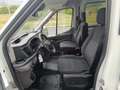 Ford Transit FT 330 EcoBlue Hybrid L2 Kombi Trend 130 Blanc - thumbnail 14