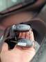 Ford Transit FT 330 EcoBlue Hybrid L2 Kombi Trend 130 Blanc - thumbnail 34