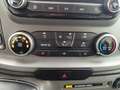 Ford Transit FT 330 EcoBlue Hybrid L2 Kombi Trend 130 Blanc - thumbnail 22
