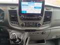 Ford Transit FT 330 EcoBlue Hybrid L2 Kombi Trend 130 Blanc - thumbnail 21