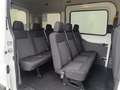 Ford Transit FT 330 EcoBlue Hybrid L2 Kombi Trend 130 Blanc - thumbnail 19
