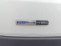 Ford Transit FT 330 EcoBlue Hybrid L2 Kombi Trend 130 Blanc - thumbnail 11