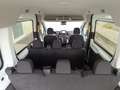 Ford Transit FT 330 EcoBlue Hybrid L2 Kombi Trend 130 Blanc - thumbnail 27