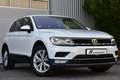 Volkswagen Tiguan Highline/LED/AHK/Digital Cockpit/SHZ Weiß - thumbnail 1