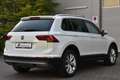 Volkswagen Tiguan Highline/LED/AHK/Digital Cockpit/SHZ Weiß - thumbnail 3