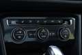 Volkswagen Tiguan Highline/LED/AHK/Digital Cockpit/SHZ Weiß - thumbnail 21