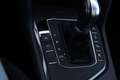 Volkswagen Tiguan Highline/LED/AHK/Digital Cockpit/SHZ Weiß - thumbnail 22